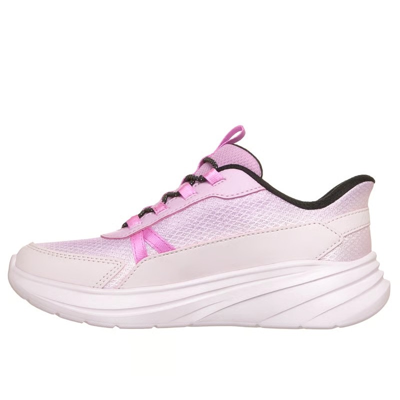 skechers - 304053l