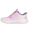 skechers - 304053l
