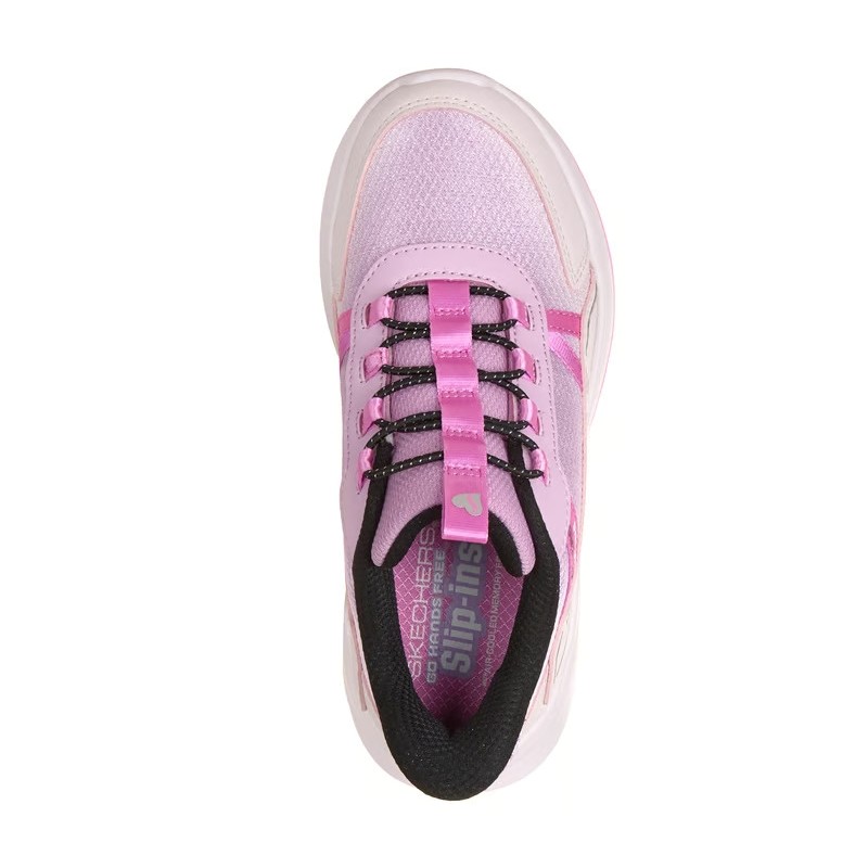 skechers - 304053l
