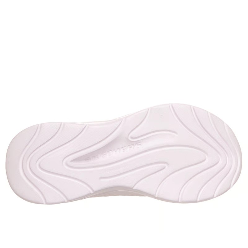 skechers - 304053l