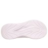 skechers - 304053l