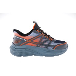 skechers - 404220l