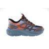 skechers - 404220l