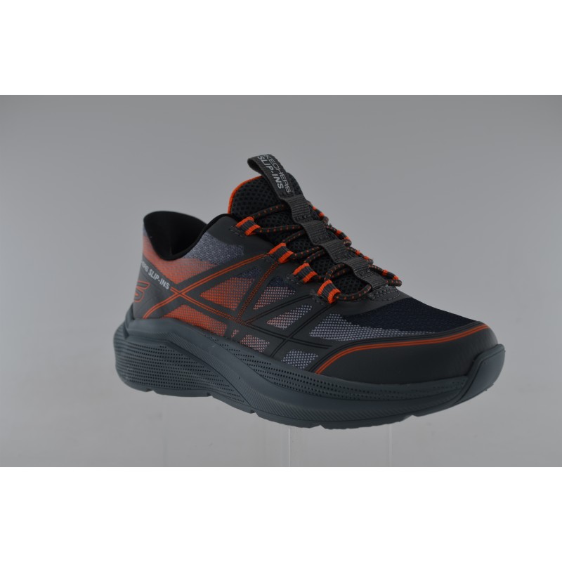 skechers - 404220l