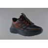 skechers - 404220l