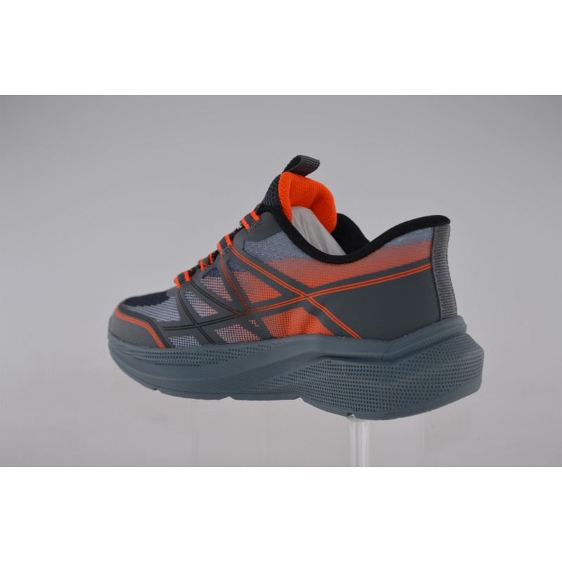 skechers - 404220l