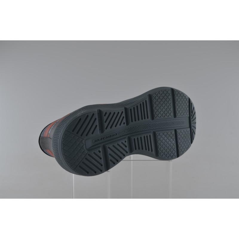 skechers - 404220l