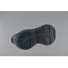 skechers - 404220l