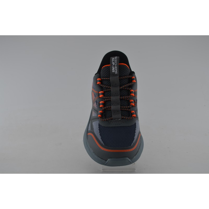 skechers - 404220l