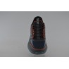 skechers - 404220l