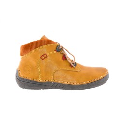 rieker - 52544