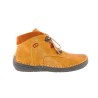 rieker - 52544