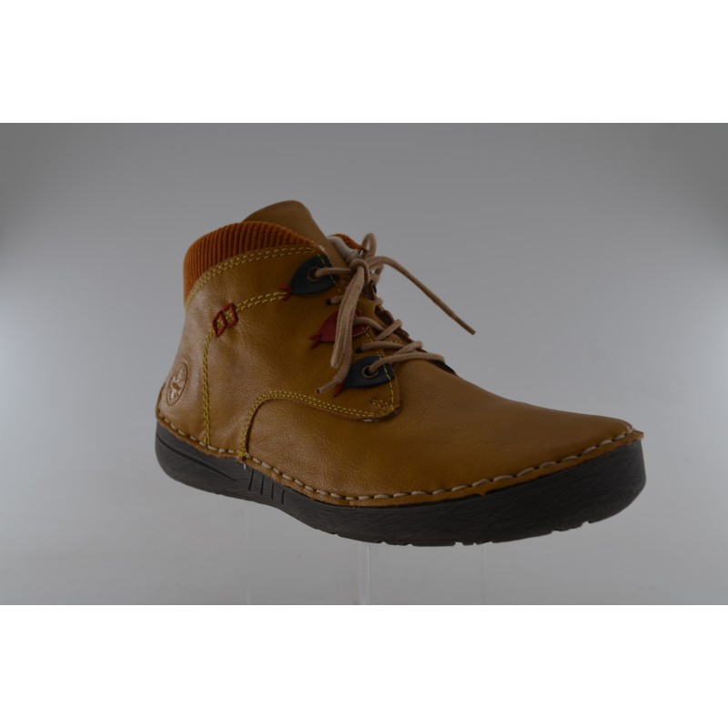 rieker - 52544