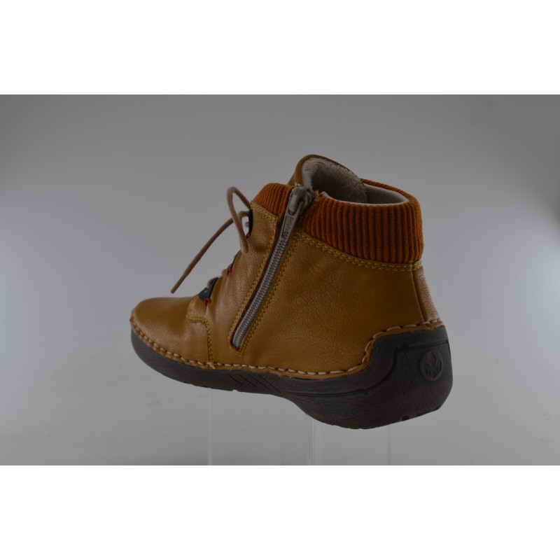 rieker - 52544