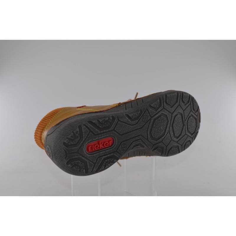 rieker - 52544