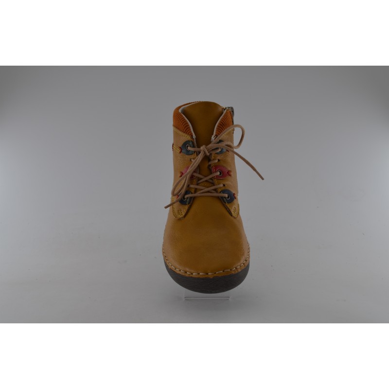 rieker - 52544