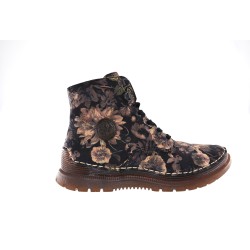 rieker - 53632