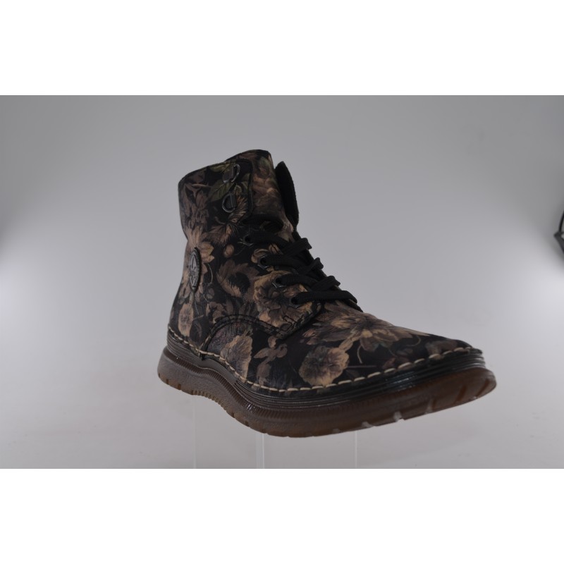 rieker - 53632