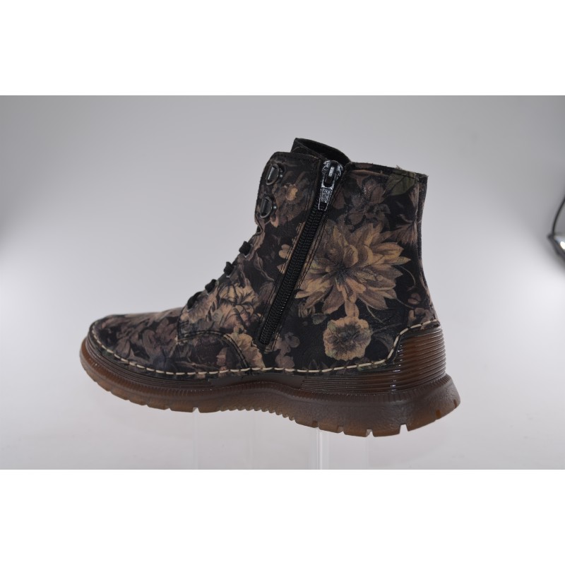 rieker - 53632