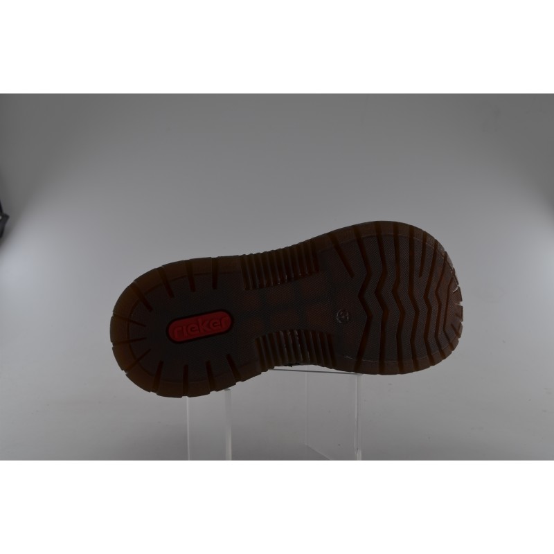 rieker - 53632
