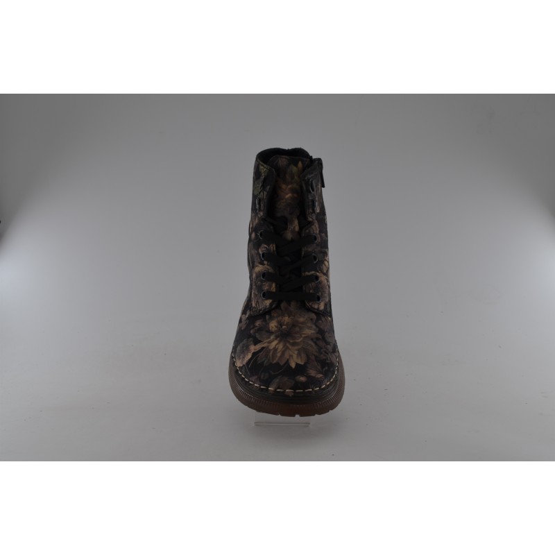 rieker - 53632