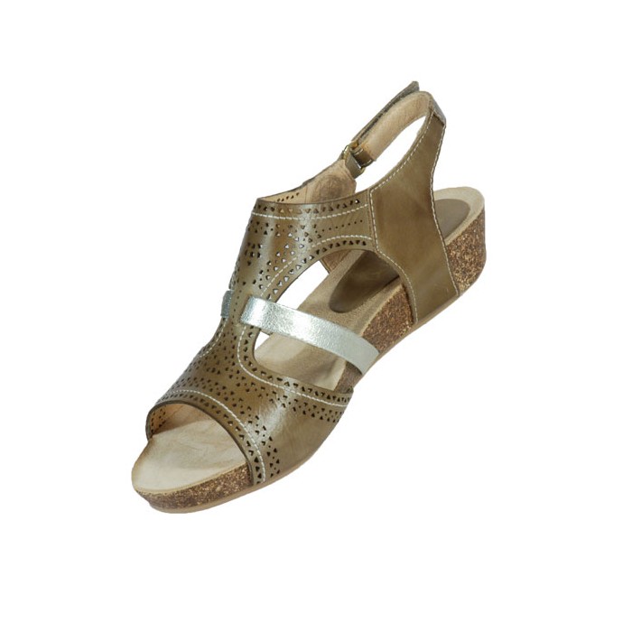 PIKOLINOS SANDALE - 7471 - 7471 - 