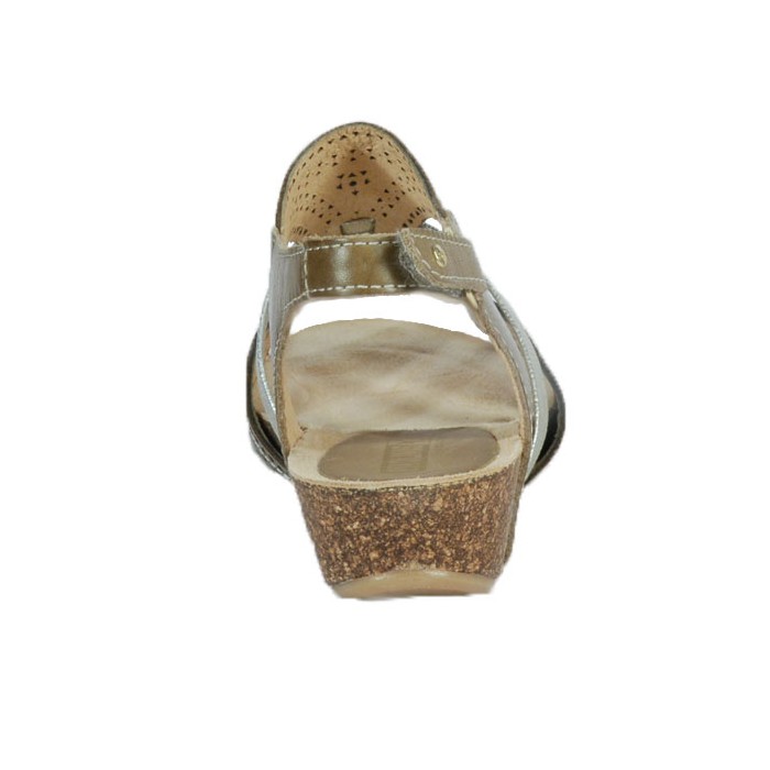 PIKOLINOS SANDALE - 7471 - 7471 - 
