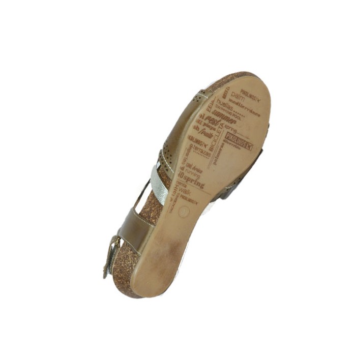 PIKOLINOS SANDALE - 7471 - 7471 - 