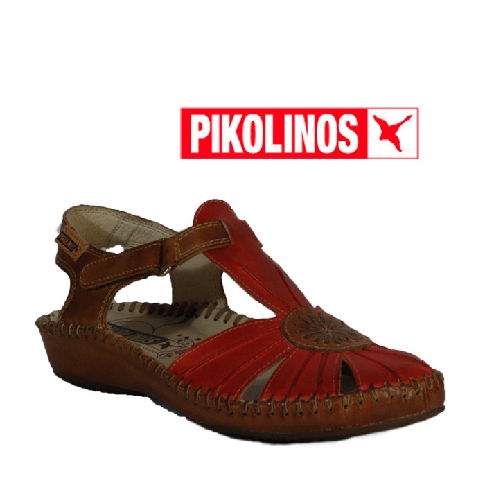 PIKOLINOS TROTTEUR - 8899 - 8899 - 