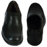 FLUCHOS MOCASSIN - 8499 - 8499 - 