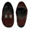 FLUCHOS MOCASSIN - 8805 - 8805 - 