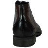 FLUCHOS BOOTS - 8780 - 8780 - 