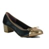FOLIES BALLERINE - TAMARA - TAMARA - 