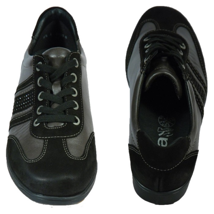 ARA TENNIS - 46322 - 46322 - 