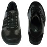 ARA TENNIS - 46322 - 46322 - 