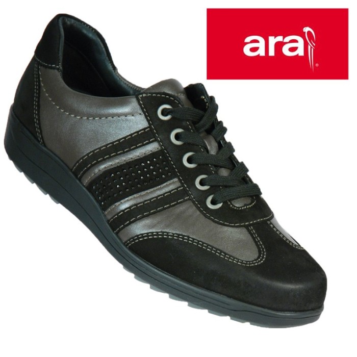 ARA TENNIS - 46322 - 46322 - 