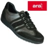 ARA TENNIS - 46322 - 46322 - 