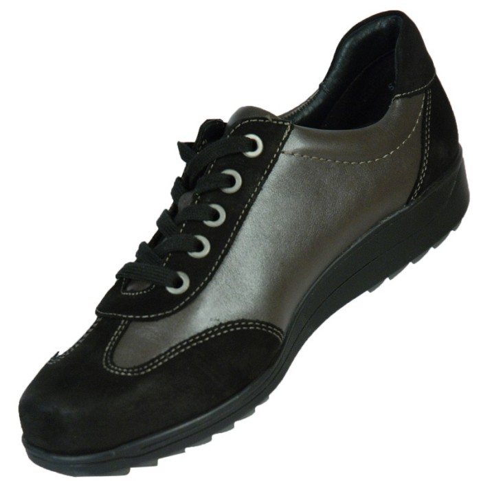 ARA TENNIS - 46322 - 46322 - 