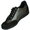 ARA TENNIS - 46322 - 46322 - 
