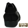 ARA TENNIS - 46322 - 46322 - 