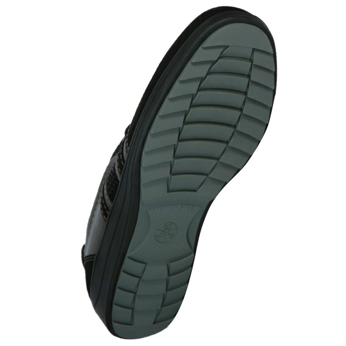 ARA TENNIS - 46322 - 46322 - 