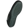 ARA TENNIS - 46322 - 46322 - 