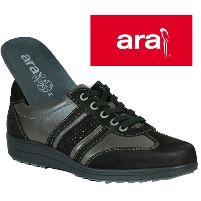 ARA TENNIS - 46322 - 46322 - 