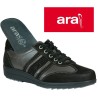 ARA TENNIS - 46322 - 46322 - 