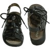 ARA SANDALE - 56550 - 56550 - 