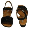 ARA SANDALE - 35714 - 35714 - 