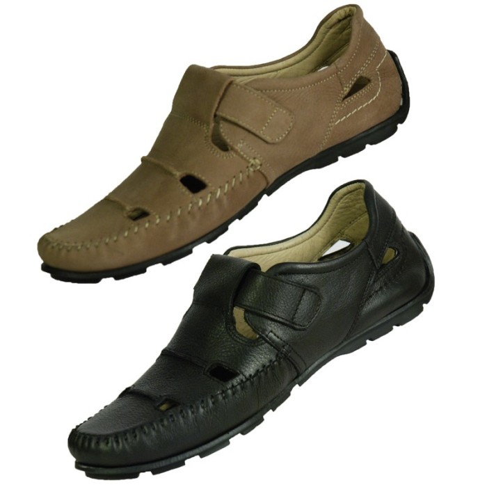 TBS SANDALE - SCAMPY - SCAMPY - 