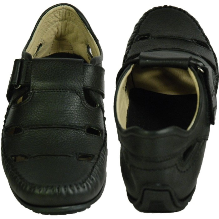 TBS SANDALE - SCAMPY - SCAMPY - 