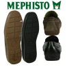 MEPHISTO MOCASSIN - ALGORAS - ALGORAS - 