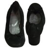 FOLIES BALLERINE - TERESA - TERESA - 
